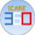 Icare360