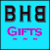 BHB Gifts