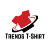 trendstshirt