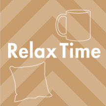 Relax Time