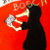 Billi Bosch