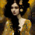 Fairweather_Arts