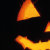 DESIGNHALLOWEEN
