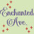 Enchanted Ave