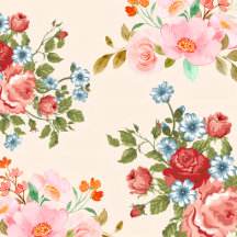 Wallpaper for Kids Room