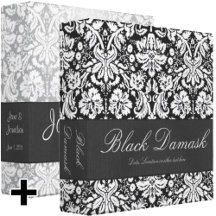 Damask Formal