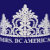 MrsDCAmerica