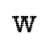 Wade B. Design