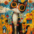 Thumb4s