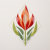 Asya_Aynur