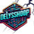 DELYSHOOP1