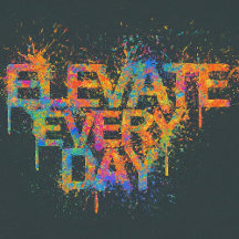 RJ_Trending_stor – Wear the Vibe