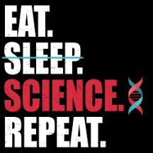 Science and Scientists