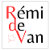 RemideVan