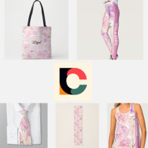 Easy Like Sunday Morning