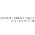 CHARISMATIQUE