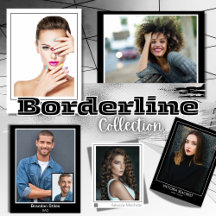 Borderline Collection