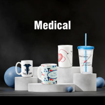 Medical