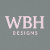 WBHDesigns