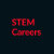 StemCareers