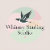 WhimsyStarlingStudio