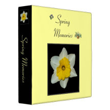 In Celebration of Spring