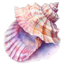 Wedding Invitations Modern Romantic Traditional