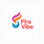 FiraVibe