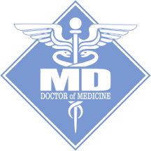 Medical Professional Mugs