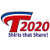 T2020_Democrat_Store