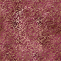 Leopard Print and Animal Prints