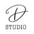 DianaDesignStudio