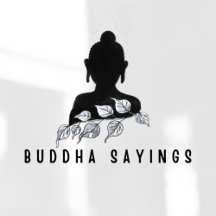 Buddha Quotes