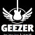 Geezer_Band_Michigan