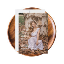 Congratulations Graduate Photo Collection