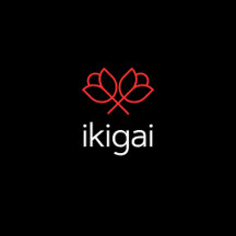 Ikigai