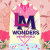 LM_Wonders