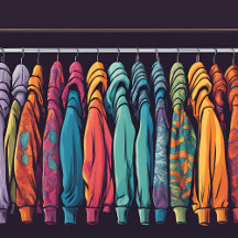 the best hoodies & sweatshirt for mens