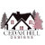 Cedar_Hill_Designs