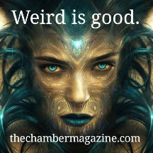The Chamber Magazine Collection #1
