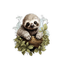 Para regalar, personalizables