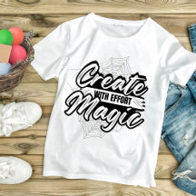 Inspiring Wisdom: Motivational Quotes & Sayings