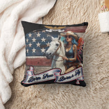 Home decor, Pillows and blankets 