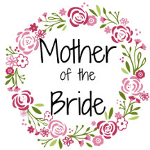 Floral Vintage Wedding Collection