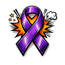 Epilepsy Awareness Merch