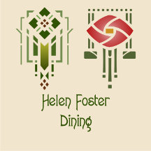 Helen Foster Dining