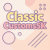 Classiccustoms-Stickers