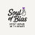 SoulOfBias
