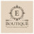 E_Boutique