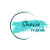 ShacieStudios